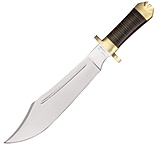 Image of Down Under The Mistress Bowie Knife