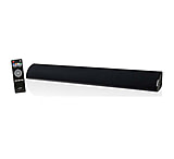 Image of DPI 32in Sound Bar