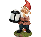 Image of DPI Outdoor Bluetooth Speaker Gnome