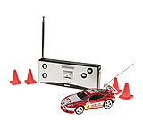 Image of DPI Remote Car In Can