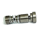 Image of DPM 64mm/2.5in Captured Version DPM Buffer