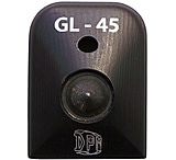 Image of DPM Glock .45 Auto/.45 G.A.P. Magazine Floorplate/Glass Breaker