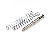 Image of DPM Beretta 9000 S Subcompact Mechanical Recoil Reduction System