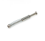 DPM Beretta 90TWO Standard Size Mechanical Recoil Reduction System, MS-BE/3