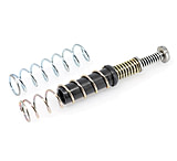 Image of DPM Beretta APX Compact Centurion Telescopic Recoil System