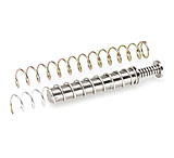 DPM Beretta PX4 Storm Subcompact Mechanical Recoil Reduction System, Stainless, MS-BE/6