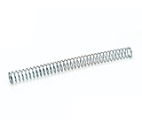 Image of DPM AR-15 Carbine Buffer Spring