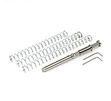 Image of DPM CZ 79 Champion Mechanical Recoil Reduction System