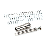 Image of DPM CZ 97 B-BD .45 ACP Mechanical Recoil Reduction System