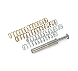 DPM CZ Shadow 2 Compact Mechanical Recoil Reduction System, 4In Barrel, MS-CZ/23