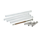 Image of DPM CZ TS2 Mechanical Recoil Reduction System w/ Spring Plug