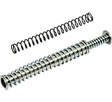 DPM Captured Recoil Reduction System, Glock 17-22-31-34-35-37, MS-GL/11