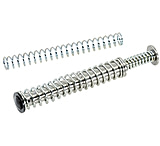 Image of DPM Captured Recoil Reduction System