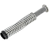 DPM Captured Recoil Reduction System, Glock 44 22LR, MS-GLG4/7