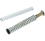 Image of DPM Captured Recoil Reduction System