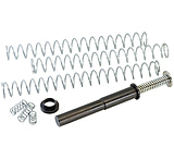 DPM Mechanical Recoil Reduction System, Canik TTI Combat, MS-CAN/6