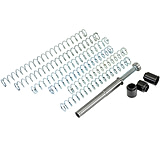 DPM Mechanical Recoil Reduction System, Sig Sauer P365-Fuse 4.3in, MS-SI/38