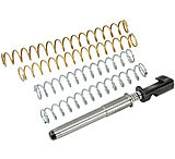 DPM Recoil Reduction System, USP Compact 3.58in Barrel 9mm, MS-H&amp;K/5