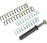 DPM Recoil Reduction System, Ruger Max-9 3.2in Barrel, MS-RU/4