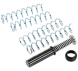 DPM Recoil Reduction System, Springfield XD-E 3.3in .45ACP, MS-SPR/24