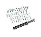 DPM FN 545/ FN 510 MRD 4.1in / Tactical 4.71in Barrels Adjustable Mechanical Recoil Reduction System