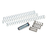 DPM FN Browning HI-Power Spring, Stainless, MS-FNH/3