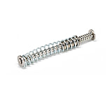 DPM IWI Jericho 941 FB-RB/FBL-RBL Compact Mechanical Recoil Reduction System, OEM Guide Rod Length 75mm/2.95in, Small Size 9mm, 40S&amp;W, MS-JE/2