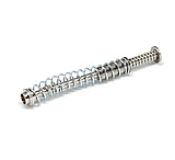 Image of DPM Jericho 941 Baby Eagle Mid-Size Mechanical Recoil Reduction System