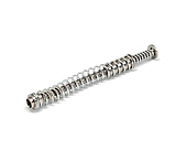 Image of DPM Jericho 941 Full Size Mechanical Recoil Reduction System