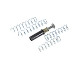DPM Kimber R7 Mako Telescopic Recoil Reduction System, 3.37in, 9mm, TRS-KIM-R7