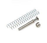DPM Micro Compact Mechanical Recoil Reduction System, Beretta BU9 Nano, MS-BE/5