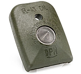 Image of DPM Glock .45 Auto/.45 G.A.P. Magazine Floorplate/Glass Breaker