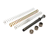 Image of DPM SIG Sauer P320 X5 Mechanical Recoil Reduction System