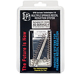 Image of DPM Springfield Armory XD/HS 2000 Service 4in Barrel Mechanical Recoil Reduction System