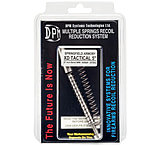 Image of DPM Springfield Armory XD/HS 2000 Service 4in Barrel Mechanical Recoil Reduction System