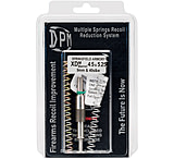 Image of DPM Springfield Armory XD/HS 2000 Service 4in Barrel Mechanical Recoil Reduction System