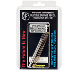 Image of DPM Smith &amp; Wesson M&amp;P Compact 3.5in Barrel Mechanical Recoil Reduction System