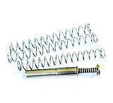 DPM S&amp;W M&amp;P M2.0 3.6in Compact Mechanical Recoil Reduction System, Stainless, MS-SW-14