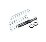 DPM Shadow Systems CR 920 Combat/Elite Recoil Reduction System, MS-SS-2
