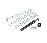 DPM Shadow Systems MR920/DR920/XR920/Elite 9mm Open Version Recoil Reduction System, MS-SS-1