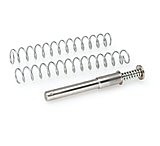 DPM Sig Sauer P239 Mechanical Recoil Reduction System for Sig Sauer P239, Stainless, MS-SI/5
