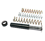 Image of DPM SIG Sauer P320 XCompact 3.6in Barrel Mechanical Recoil Reduction System