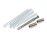 DPM Sig Sauer P220 Elite-Legion-Hunter-Supermatch Mechanical Recoil Reduction System, 10mm Auto/ .45ACP Elite,Legion, Hunter / Supermatch, 5in Barrel 127.0mm, 8 Adjustable Settings, MS-SI/22
