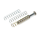 Image of DPM SIG Sauer P224 Subcompact Mechanical Recoil Reduction System