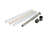 DPM Sig Sauer P226 X-Short Competition-Tactical Allround Mechanical Recoil Reduction System, MS-SI/13