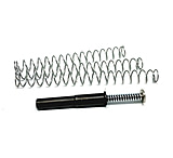 Image of DPM Smith &amp; Wesson M&amp;P Shield M2.0 4in Performance Center 9mm/40S&amp;W/.45 ACP Mechanical Recoil Reduction System