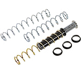 Image of DPM Soft Edition Glock Mechanical Recoil System