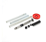 Image of DPM Springfield Armory 1911 DS Prodigy AOS 9mm Handgun Mechanical Recoil Reduction System