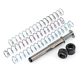 DPM Springfield Armory Hellcat PRO 3.7in Mechanical Reduction System, Stainless, MS-SPR/22