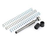 DPM Springfield Armory XD-M Elite 4.5in OSP 10mm Mechanical Reduction System, Stainless, MS-SPR/21